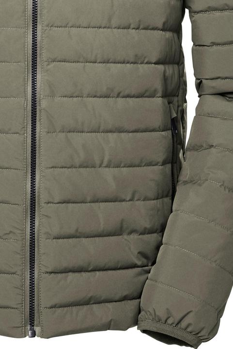 Immagine prodotto G.I.G.A DX GS 6 (XXL)
