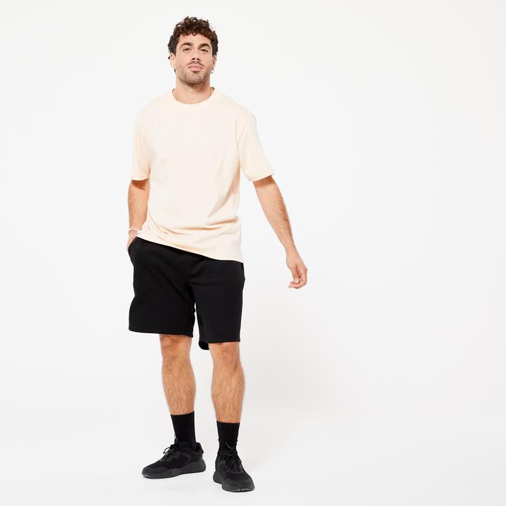 Actual product image Domyos Essentials (3XL)