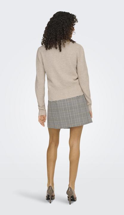 Image du produit Only ONLHAVANNA Strickjacke Strickjacke (XL)