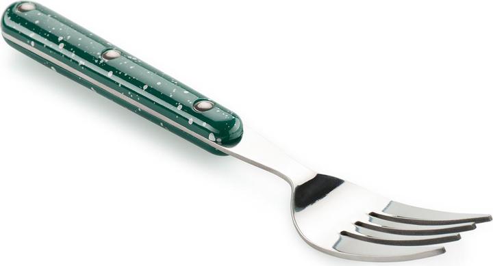 Produktbild GSI Pioneer Gabel