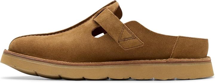 Immagine prodotto Clarks M Solsbury Mule (42.5)