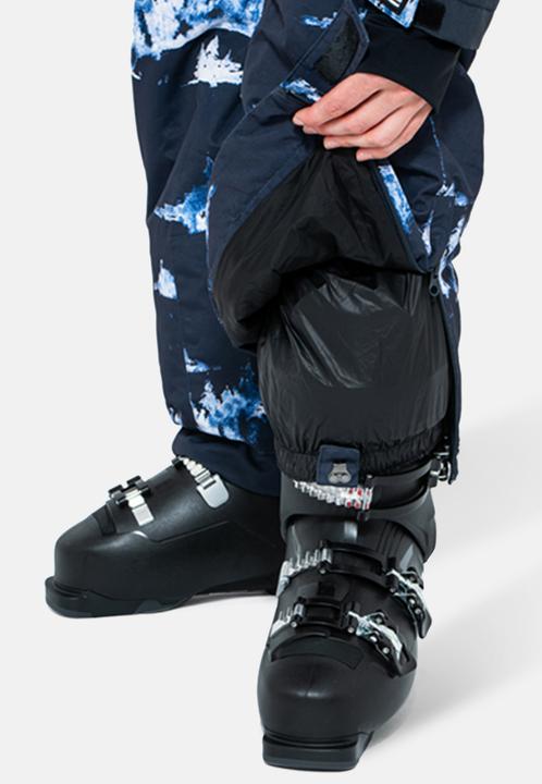 Immagine prodotto Oneskee Snow Suit (L)