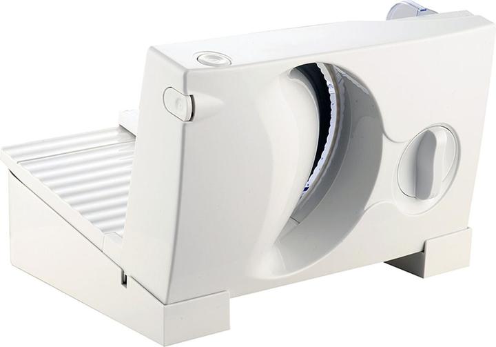Image du produit Starlyf Professional Slicer