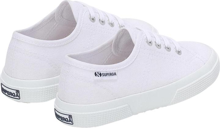 Image du produit Superga - Baskets - Enfant (30)