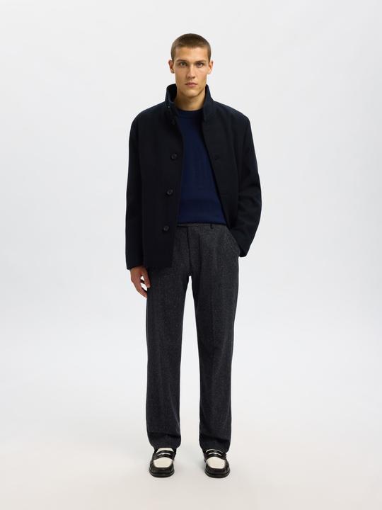 Immagine prodotto Selected 196 Straight Leg Hose (33, 34)