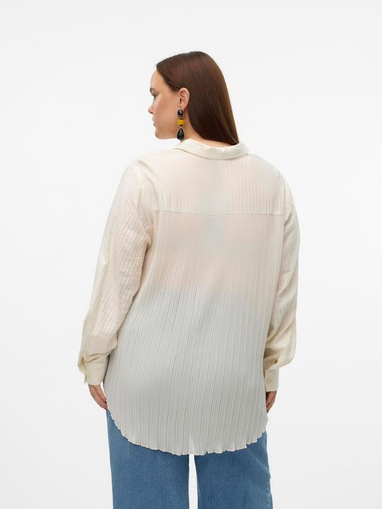 Immagine prodotto Vero Moda Camicia VMCOMILA Camicia (48)