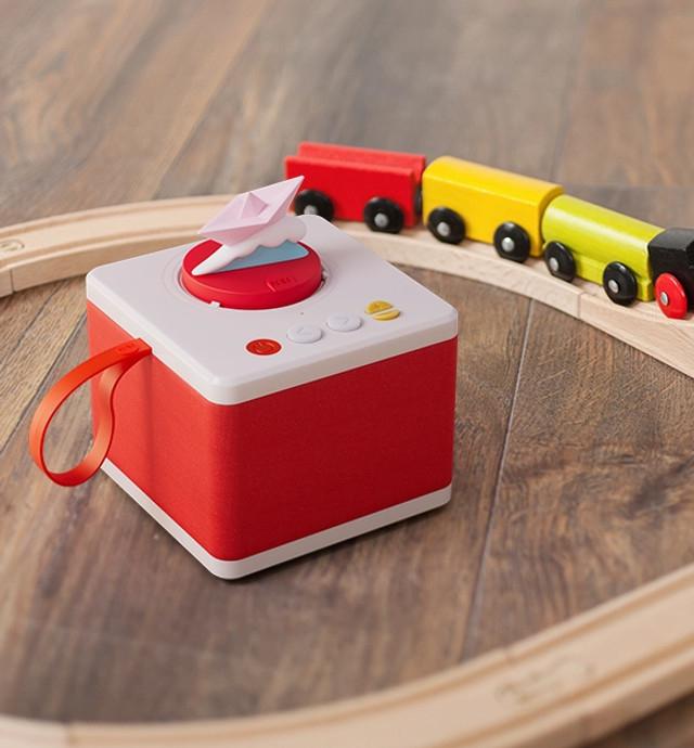 Image du produit Faba Chansons au bord de l'eau (Italien)