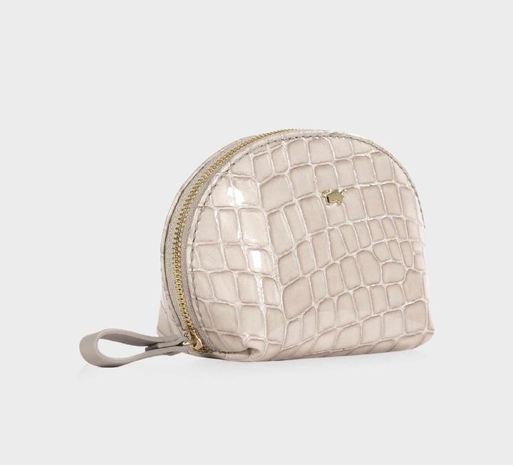 Braun Büffel VERONA Cosmetics (0.50 l)