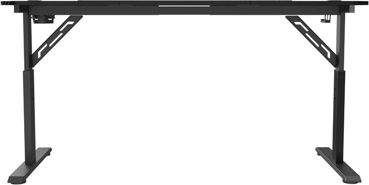 Actual product image Mars Gaming MGD-ERGO140