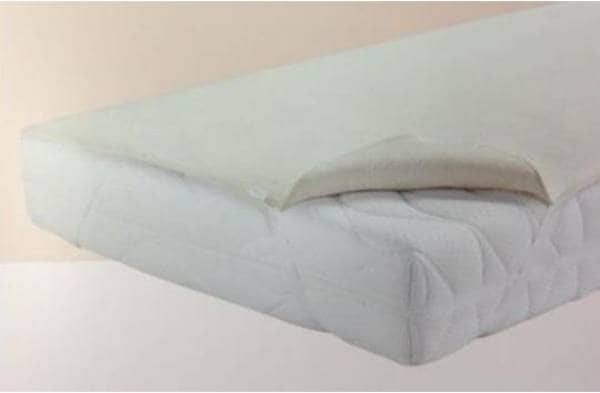 Image du produit Dormisette Fixmolton (140 x 200 cm)