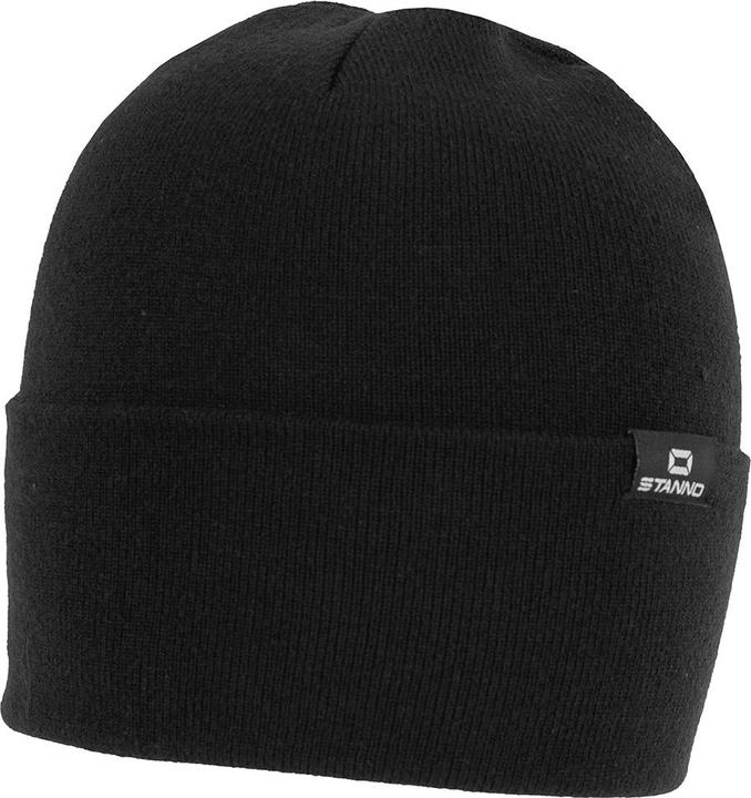 Actual product image Stanno Beanie (One size)