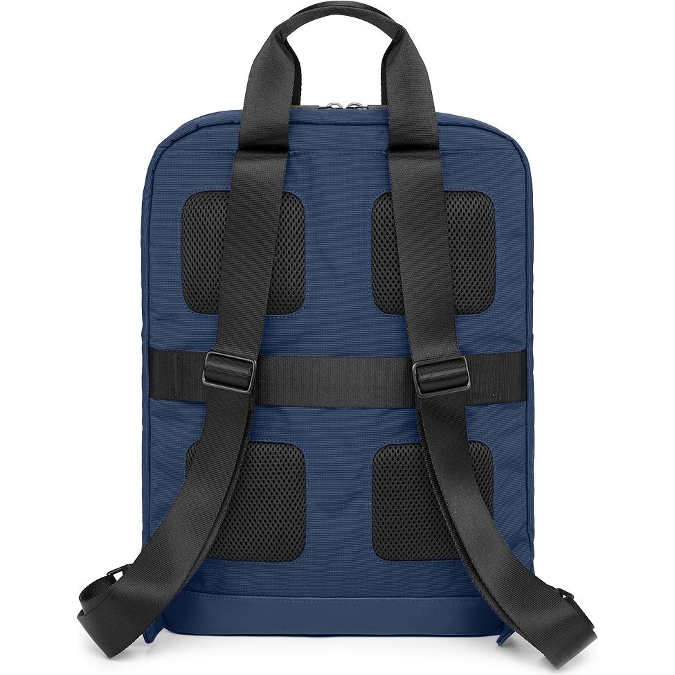 Moleskine, Zaino, (11 l)