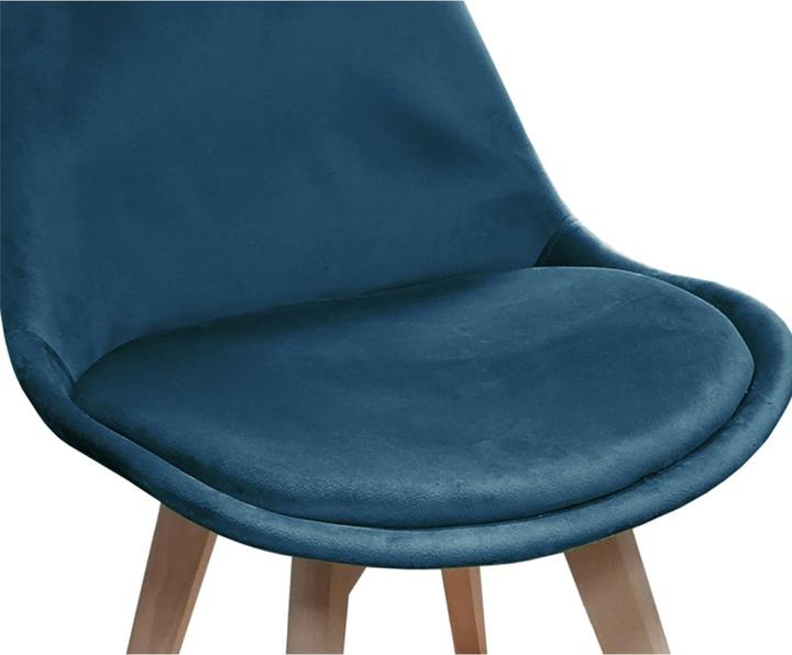 Produktbild HTI-Living Stuhl