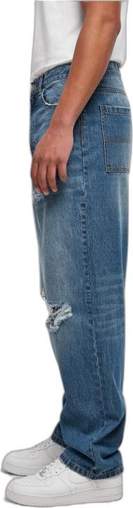 Produktbild Urban Classics Distressed 90‘s Jeans (32)