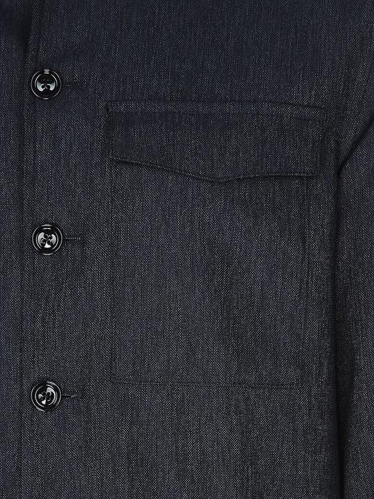 Produktbild CG Overshirt CONSTANTIN (46)