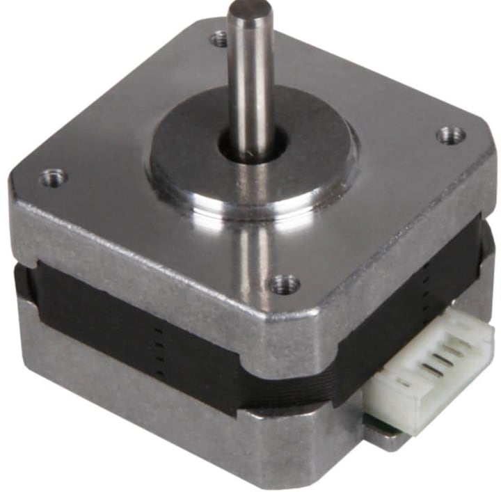 Produktbild Joy-it Nema 14 (Diverse, Motor)