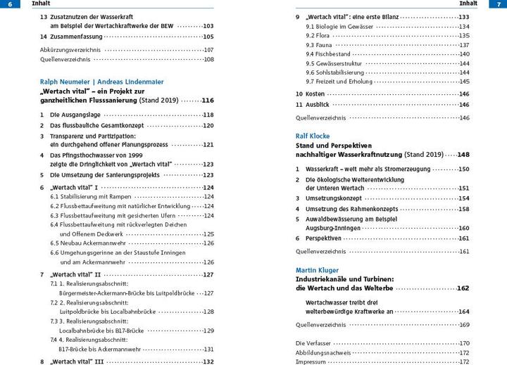 Produktbild Bayerische Elektrizitätswerke GmbH (BEW) (Deutsch, Martin Kluger, Robert Rapp, Ralph Neumeier, Ralf Klocke, Bayerische Elektrizitätswerke GmbH (BEW), 2022)