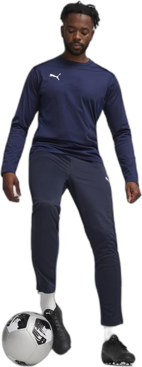 Produktbild Puma teamGOAL Training Pant (M)