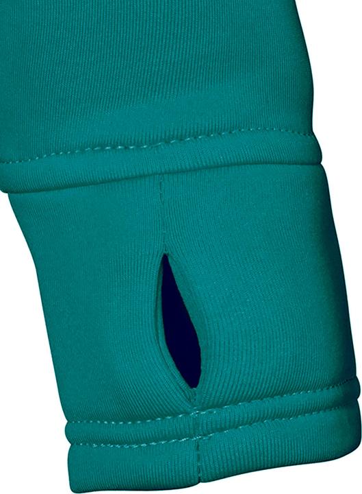 Immagine prodotto Isbjörn panda (110, 116)