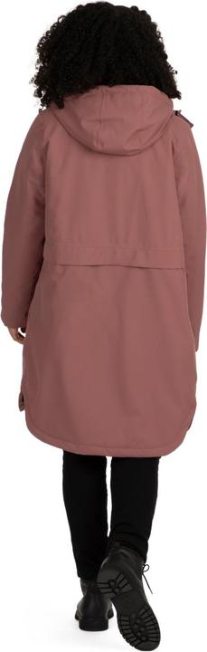 Immagine prodotto Heber Peak SylvaHe. Cappotto corto