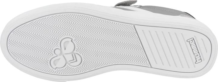 Immagine prodotto hummel Stadil Pelle Bassa Jr Più Sottile (31)