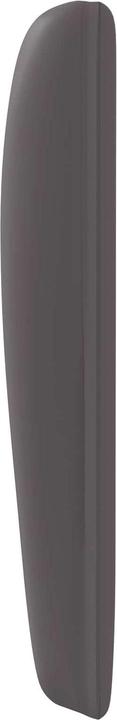 Actual product image vidaXL Kopfteil (23 x 80 x 6 cm)