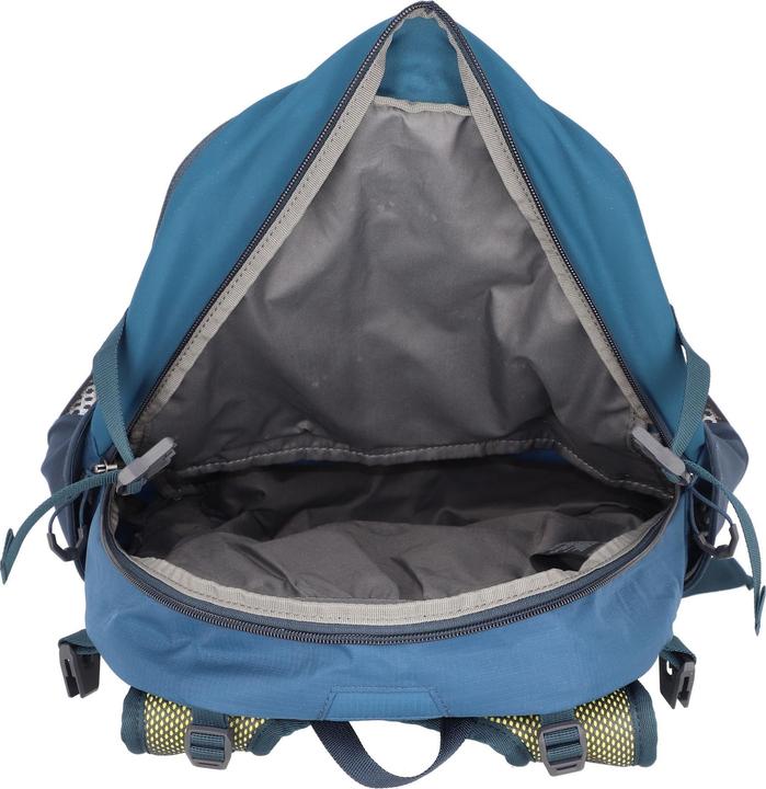 Produktbild Jack Wolfskin Moab Jam Pro 30.5 (30.50 l)