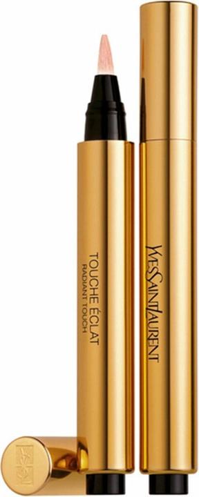 Produktbild Yves Saint Laurent Touche Eclat (2.5 Luminous Vanilla)