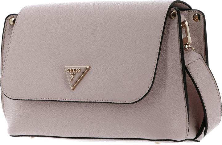 Image du produit Guess Sac à bandoulière Meridian Flap Crossbody