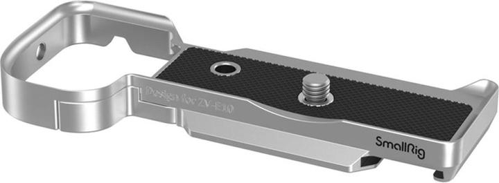 Produktbild SmallRig Sony (Halterungsbügel)