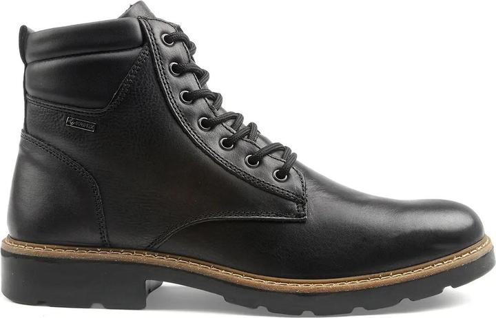 Image du produit Igi&co Countryroad GTX (44)