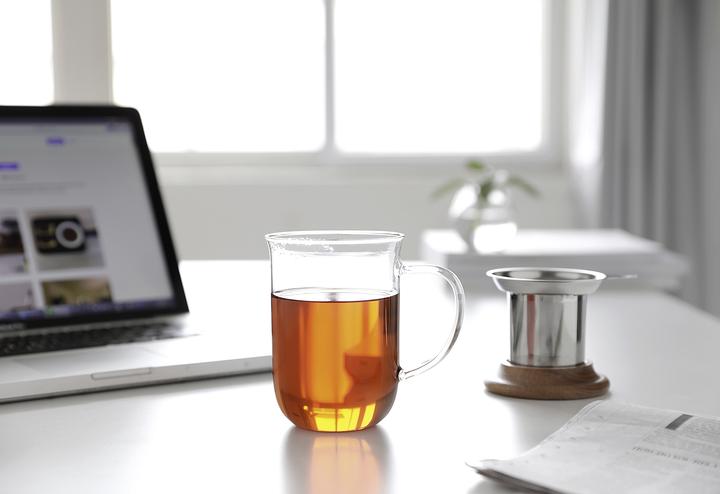 Actual product image Viva scandinavia Cup (500 ml)