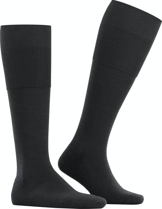 Immagine prodotto Falke Airport Plus (Confezione singola, 45 - 46)