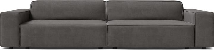 Actual product image Micadoni Jodie