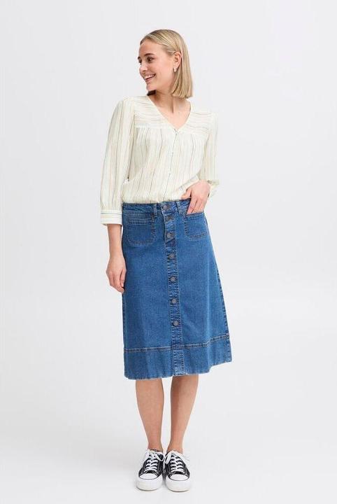 Actual product image Fransa Nadi 1 (4XL)