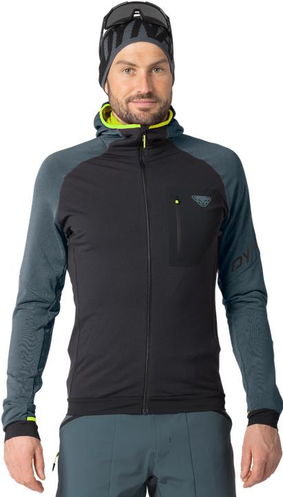 Actual product image Dynafit Radical Ptc Jacket (XL)