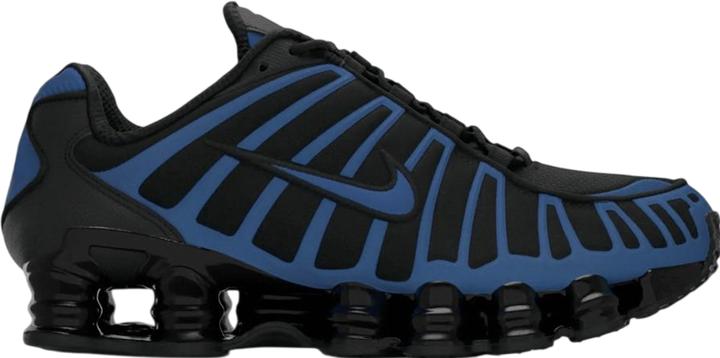 Black, Court Blue, light lemon twist, Metallic Silver