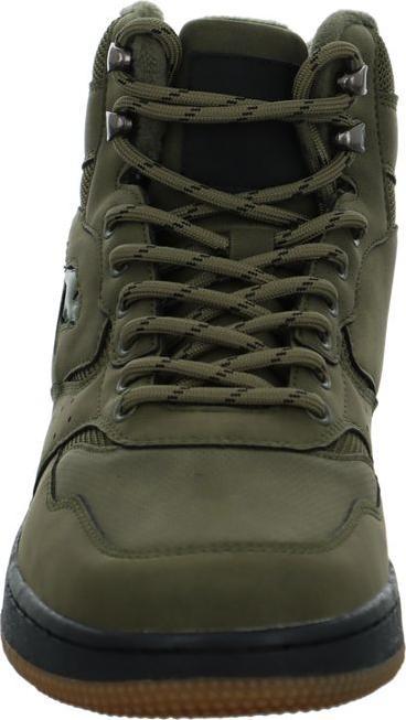 Produktbild KangaROOS K Watch Bliz (45)