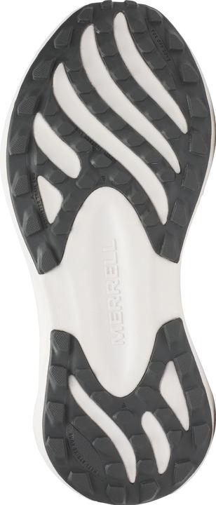 Produktbild Merrell Morphlite (40.5)