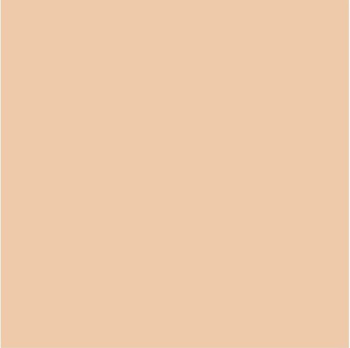 Actual product image Artdeco Translucent Loose Powder 05 Medium (8g) (05 Translucent Medium)