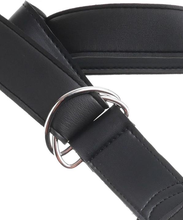 Immagine prodotto Doc Johnson Strap on Harness with 8" Cock
