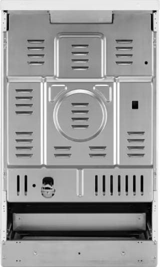 Produktbild Electrolux LKR500066W