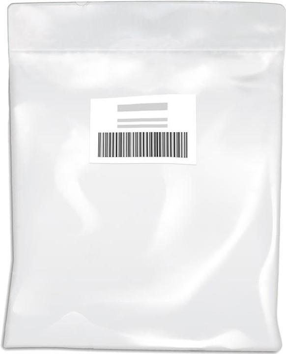 Produktbild Goobay HDMI (Typ A) — VGA (HDMI, Audio, 15 cm)