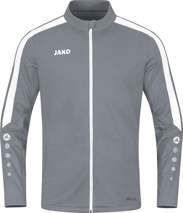 JAKO Polyesterjacke Power