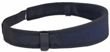 Productafbeelding Realwear Navigator 500