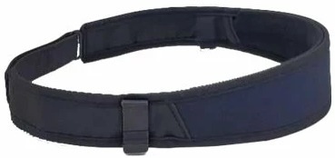 Actual product image Realwear Navigator 500