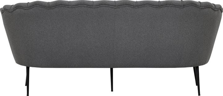 Produktbild Venture Home Sofa Calais (3-Sitzer)