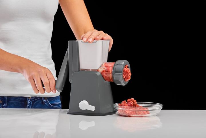 Actual product image Lurch Base & Soul