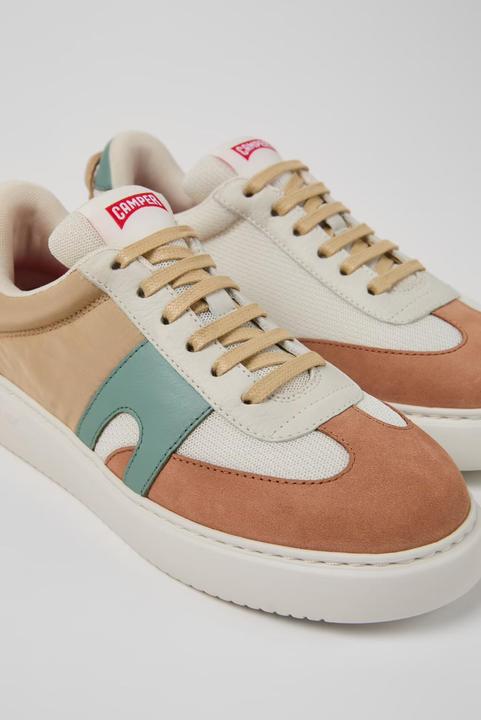 Image du produit Camper Runner K21 (41)