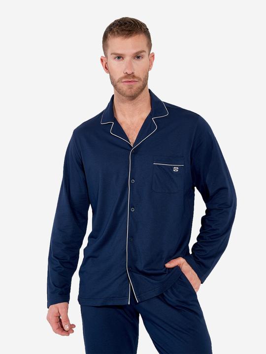 Image du produit HOM Revers Pyjama (S)